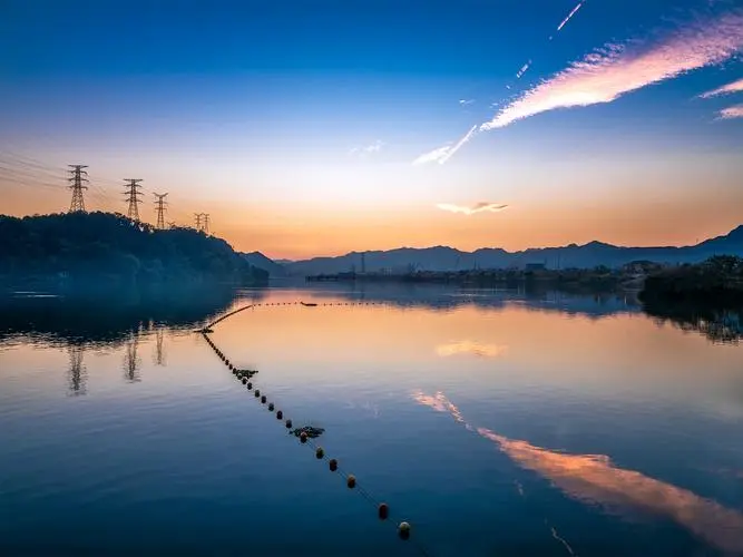 可靠性高端